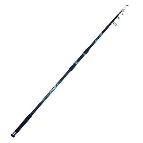 Grand 2236 Surf Olta Kamışı Standart-390CM