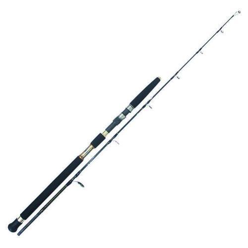 Elements 2210 Jig Olta Kamışı Standart-180CM