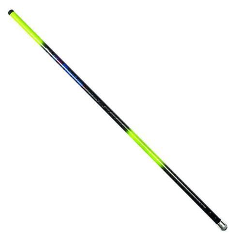 Phantom 3001 Porselensiz (Göl) Olta Kamışı Standart-400CM