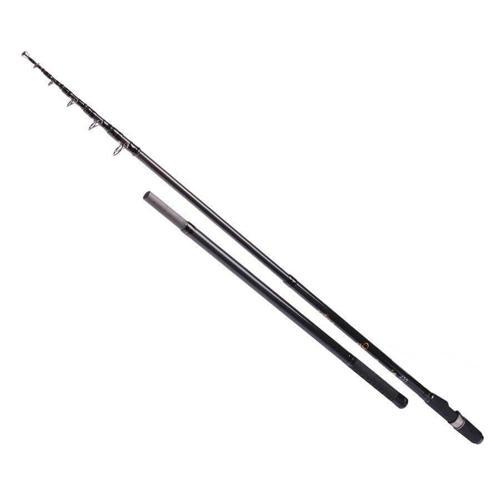 Poseidon 2810 Surf Olta Kamışı Standart-420CM