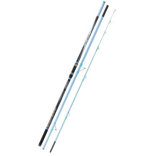 Klem Surf Olta Kamışı Standart-420CM