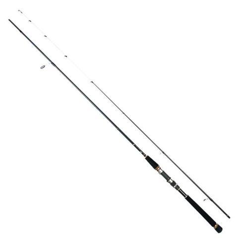 Evolution 2243 Lrf Olta Kamışı Standart-210CM