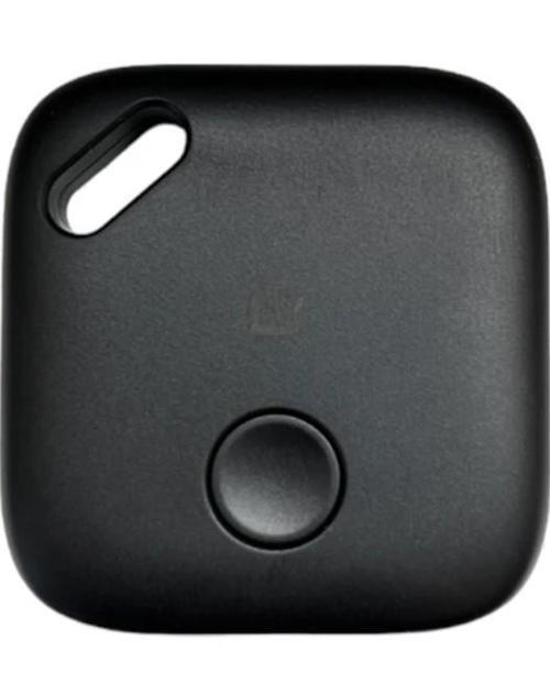 Smart Tag Akıllı Takip Cihazı (Apple uyumlu)