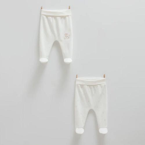 Bebek Pantolonu 1485