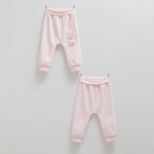 Bebek Pantolonu 1486
