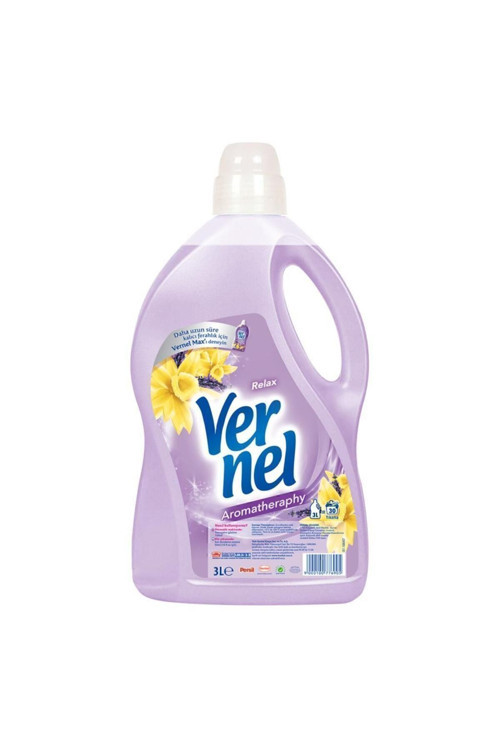 Aromatherapy 3l