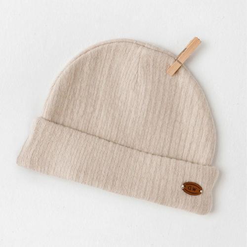 Bebek Şapka AC26208