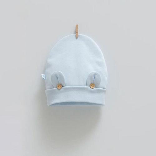 Bebek Şapka 1803