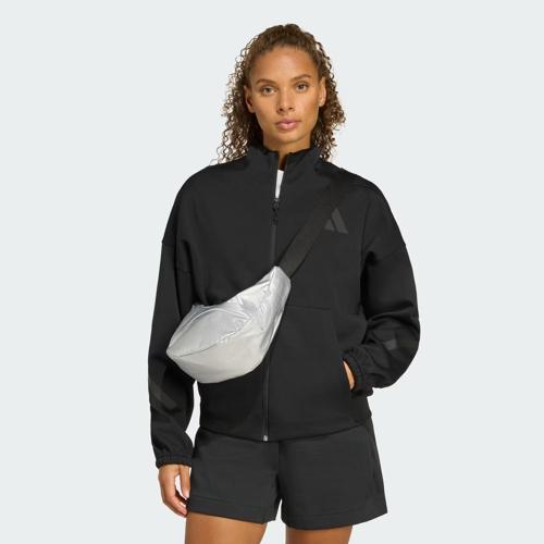 JM0156 Gl Pouch Kadın Spor Çanta