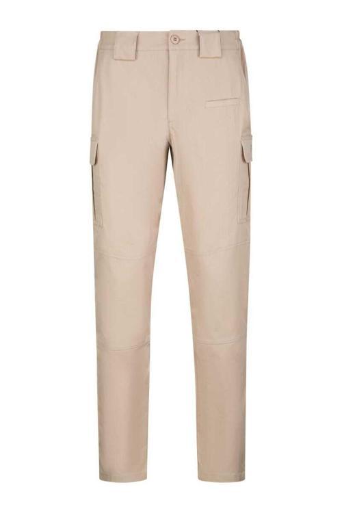 2ASTİGWFBSS24-KM Tiger Tactical Erkek Outdoor Pantolon