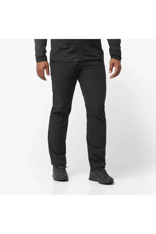 LC2106000 Wayfarer Erkek Outdoor Pantolon