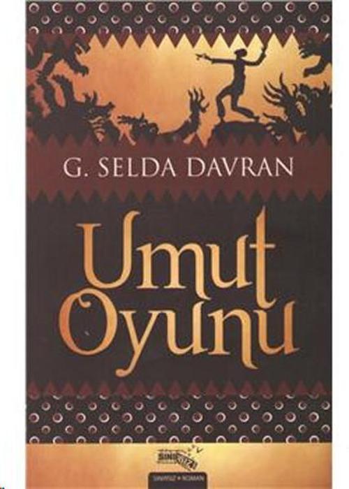 Umut Oyunu