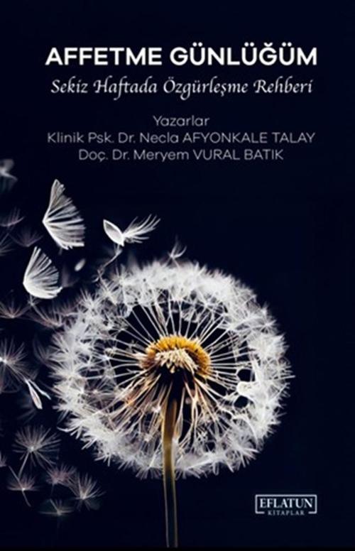 AFFETME GÜNLÜĞÜM