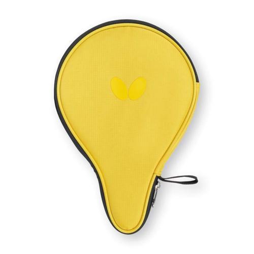 Masa Tenis Raket Çantası Racket Case Easy Yellow 9079300619