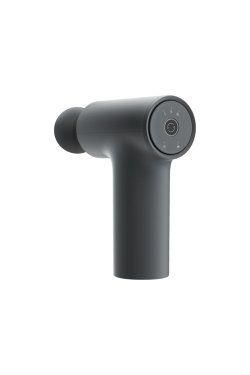 Massage Gun mini 2 Masaj Tabancası (Xiaomi Türkiye Garantili)