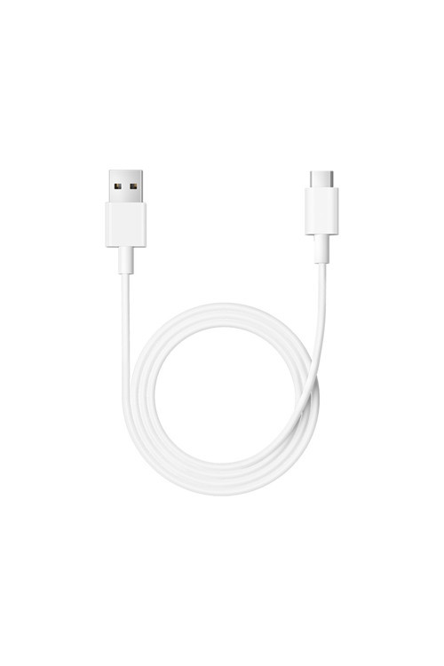 3A Type-A to Type-C Kablo(Xiaomi Türkiye Garantili)