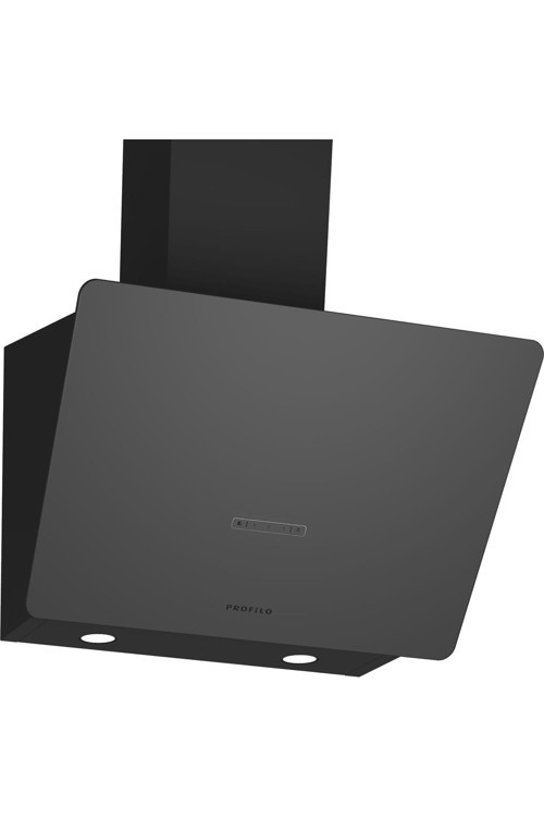DVK6J679 Duvar Tipi Davlumbaz