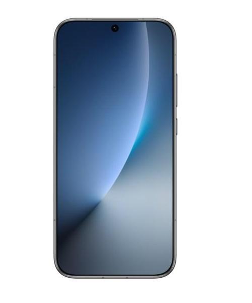 Honor Magic 8 Uyumlu Ön Body Şeffaf Ultra Ekran Koruyucu Nano Jelatin