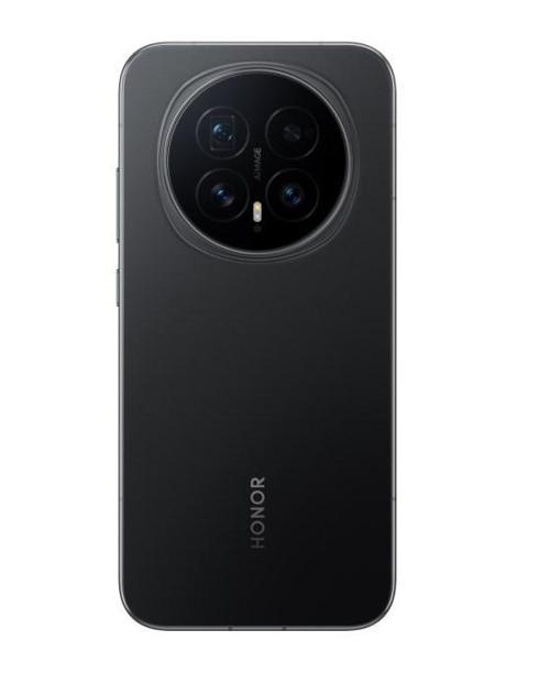 Honor Magic 8 Uyumlu 360 Derece Arka hidrojel Film Koruma Body Jelatin