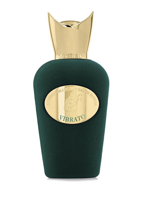 Vibrato EDP 100 ML