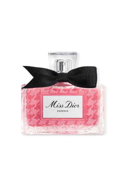 Miss Essence De Parfum EDP 80 ml Kadın Parfüm