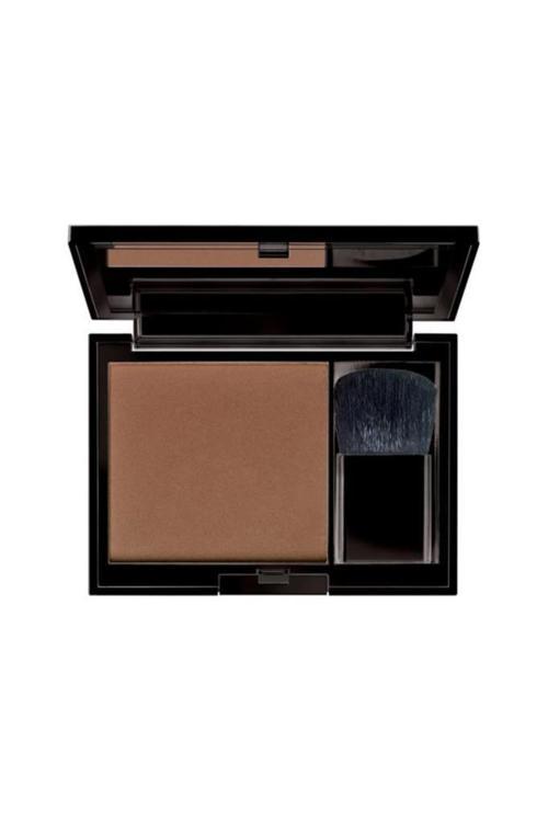 Catwalk Powder Blush 17 Terracotta Allık