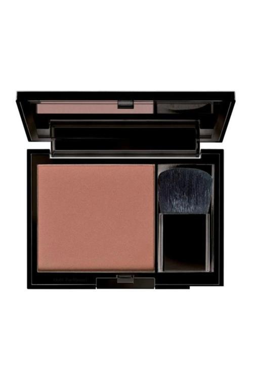 Catwalk Powder Blush 36 Burned Cinnaman Allık