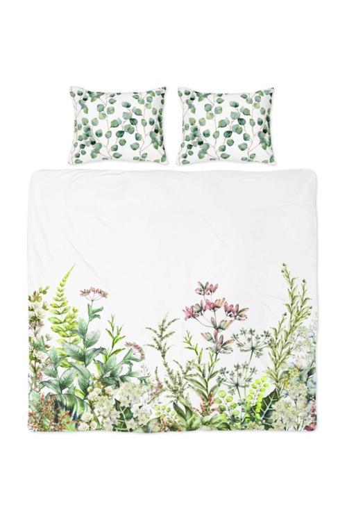 Spring Çift Kişilik Nevresim Takımı