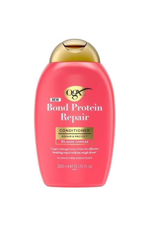 Bond Protein Repair Bağ Onarımı&Koruma Bakım Kremi 85 ml