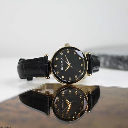 HM23785S01-3 Kadın Kol Saati