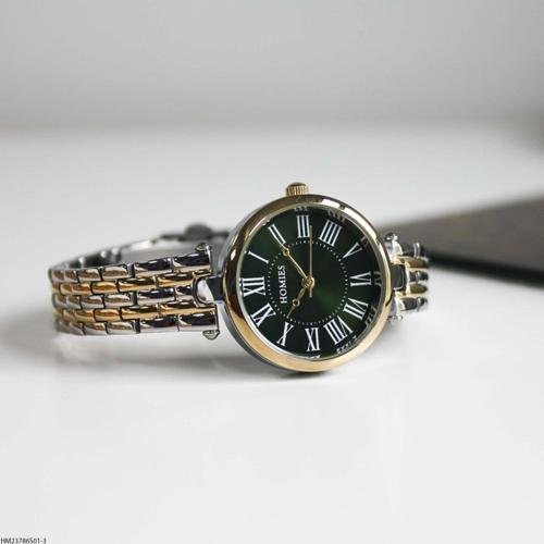 HM23786S01-3  Kadın Kol Saati