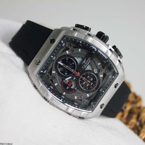 FM31346J2 Erkek Kol Saati