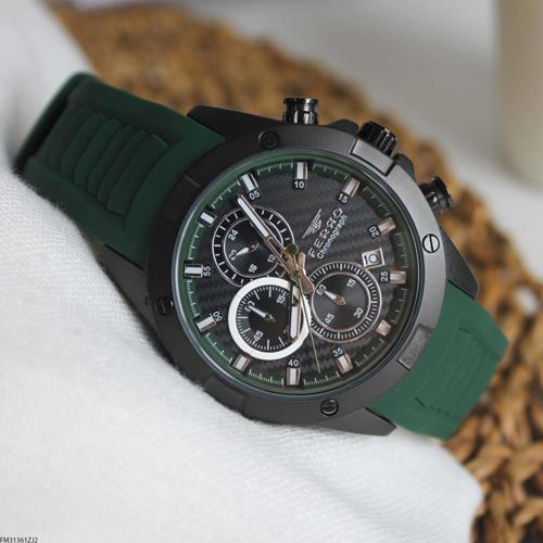 FM31361ZJ2 Erkek Kol Saati