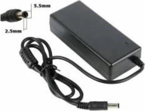 Tornavida Şarjlı Şarjlı Matkap Uyumlu 24 Volt 5 Amper Adaptör 24V 5A