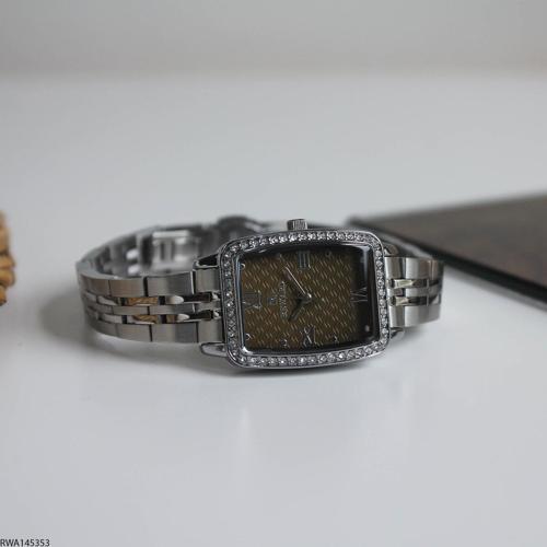 RWA145353 Kadın Kol Saati