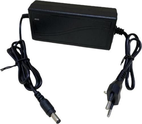 12 Volt 3 Amper Vera Yazar Kasa Pos Uyumlu - 12V 3A Yasar Kasa Pos Adaptörü 3.5*1,35 Jack Uç