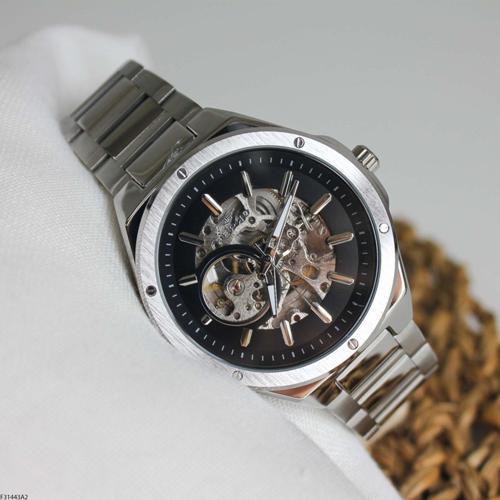 F31443A2 Erkek Kol Saati