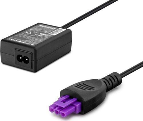 Prınter Adaptörü 22V 455Mah Hd 845