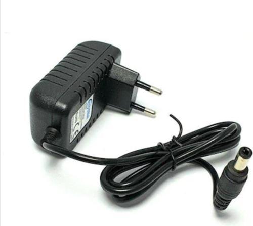 Şarjlı Matkap Adaptörü 24 Volt