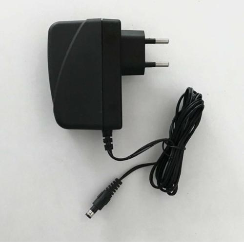 Su Arıtma Cihazları Için 24 Volt 1 - 1,5 Amper Adaptör