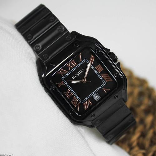 HM24310S01-5 Erkek Kol Saati