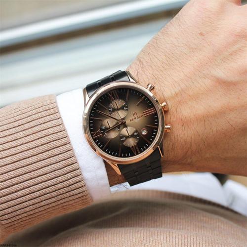 RWA143366 VIP Erkek Kol Saati