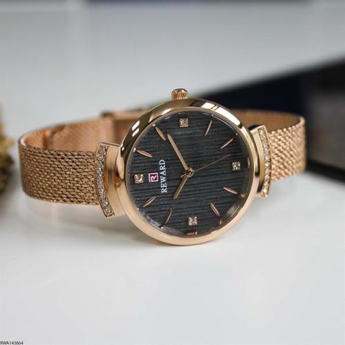 RWA143864 Kadın Kol Saati