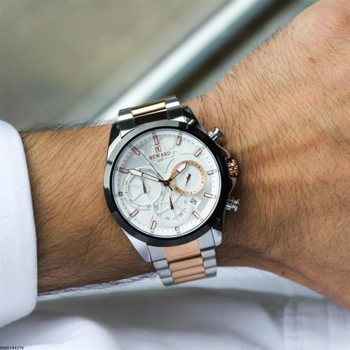 RWA144234 Erkek Kol Saati