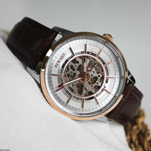 RWA144063 VIP Erkek Kol Saati