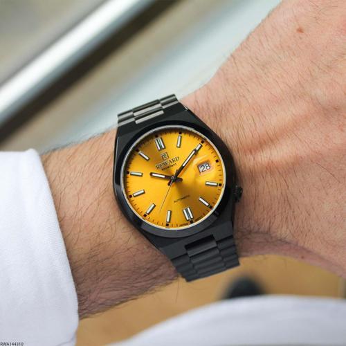 RWA144310 Excellent Erkek Kol Saati