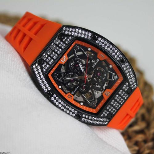 RWA144973 Erkek Kol Saati