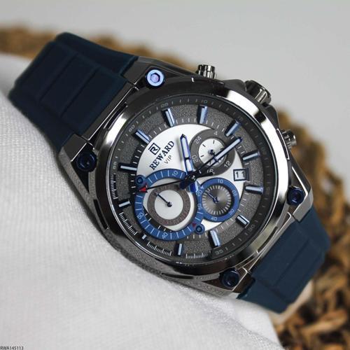 RWA145113 Erkek Kol Saati