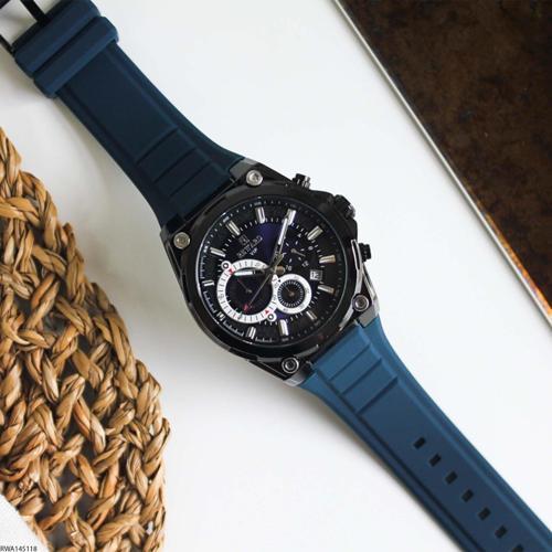 RWA145118 Erkek Kol Saati