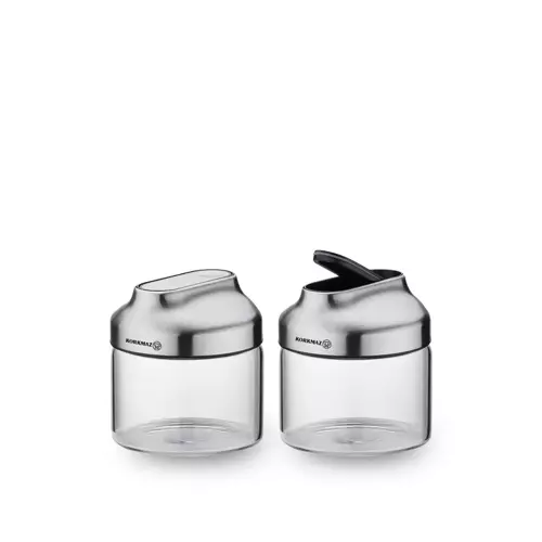 Astra Saklama Kabı 390 Ml A5629